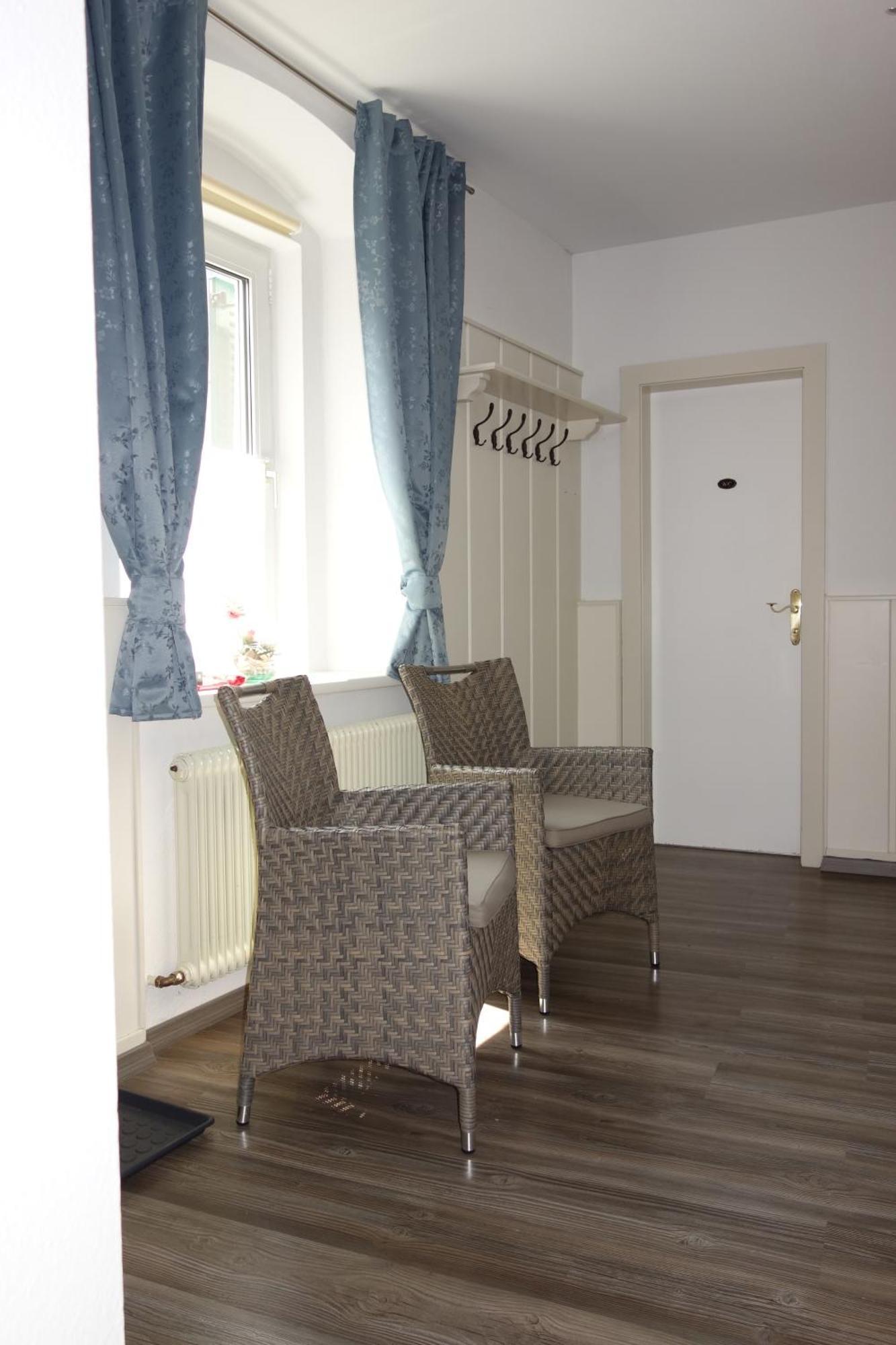 Stiftsblick Apartment Spital Am Pyhrn Bagian luar foto