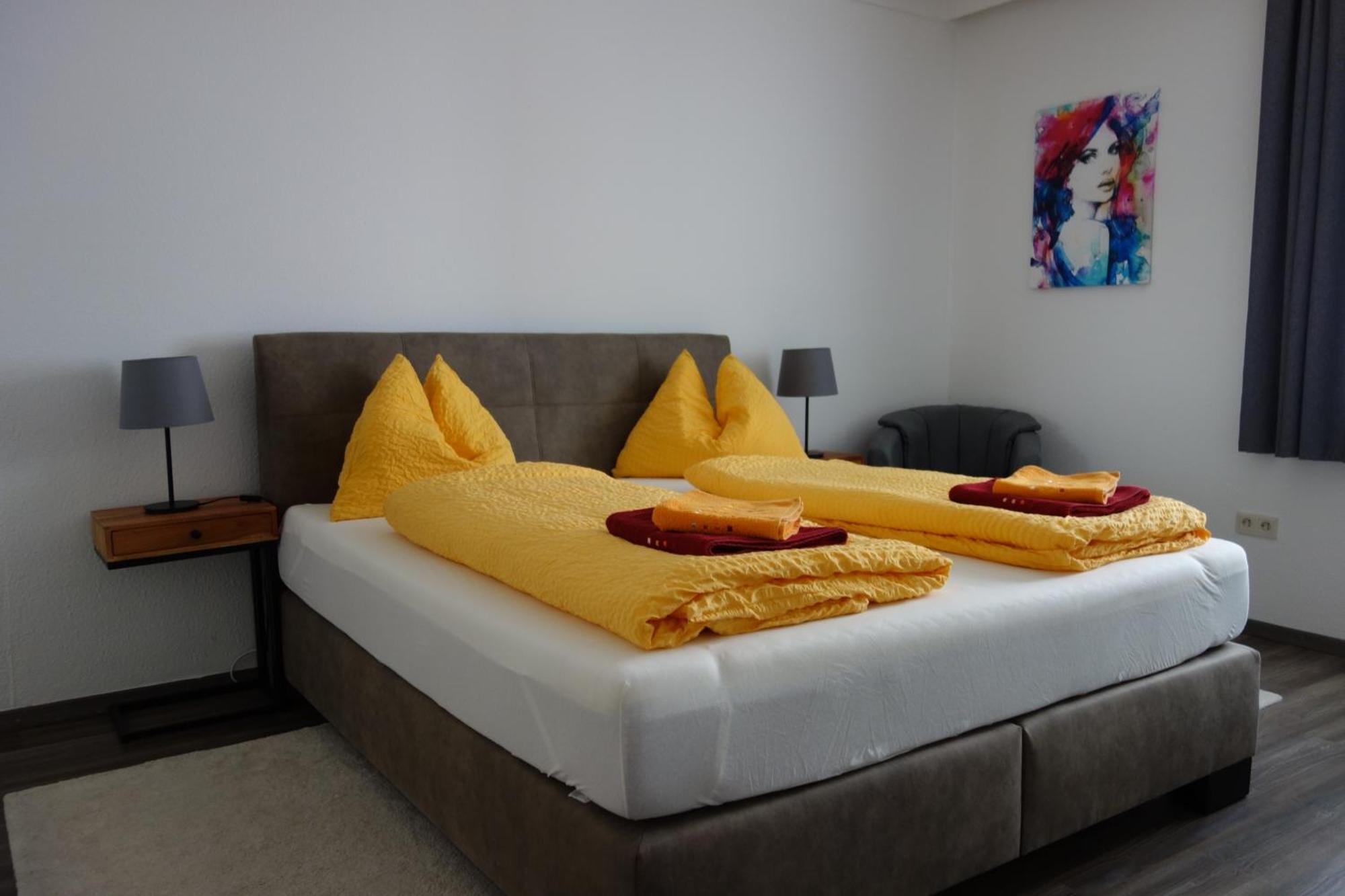Stiftsblick Apartment Spital Am Pyhrn Bagian luar foto