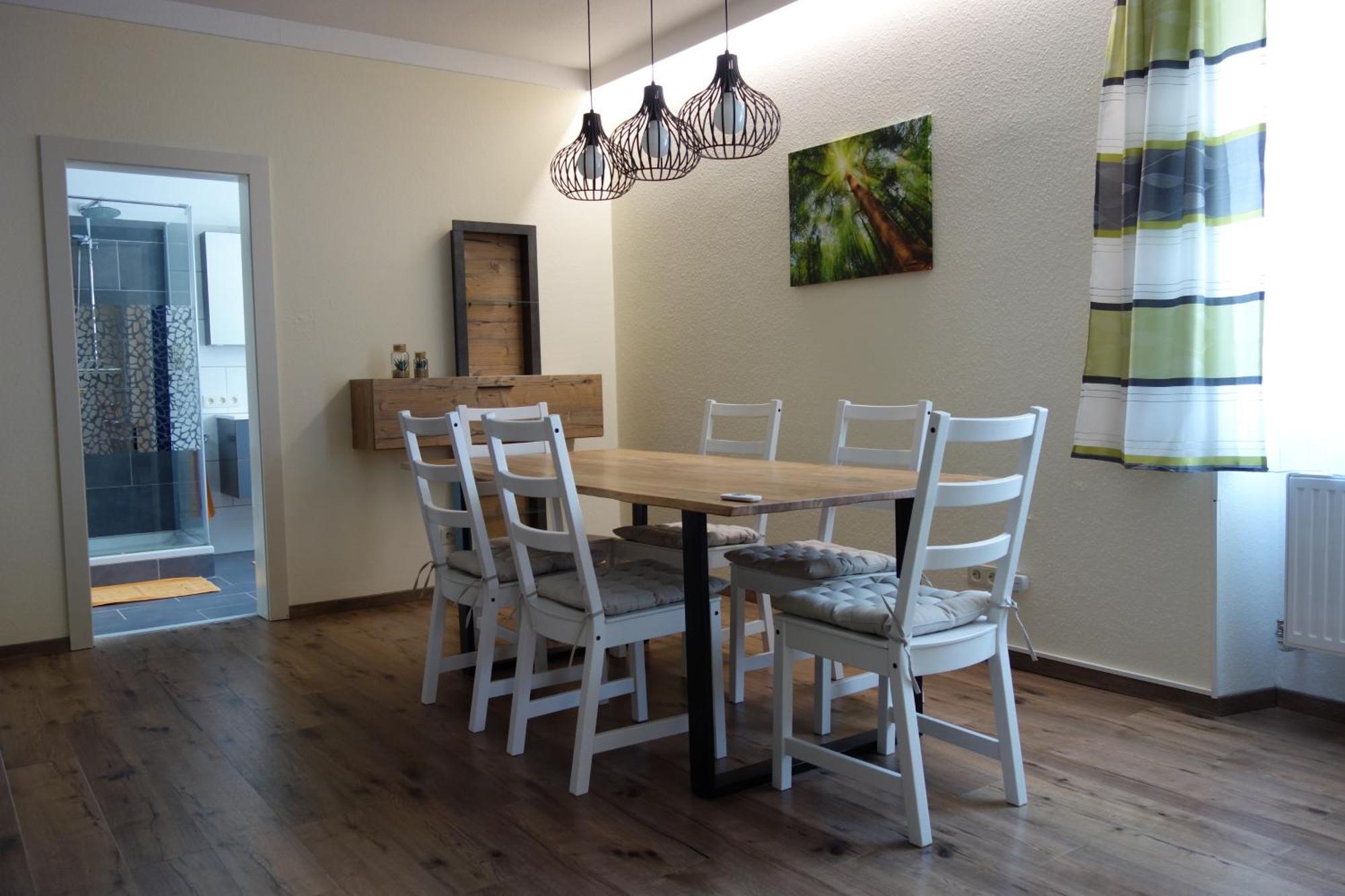Stiftsblick Apartment Spital Am Pyhrn Bagian luar foto