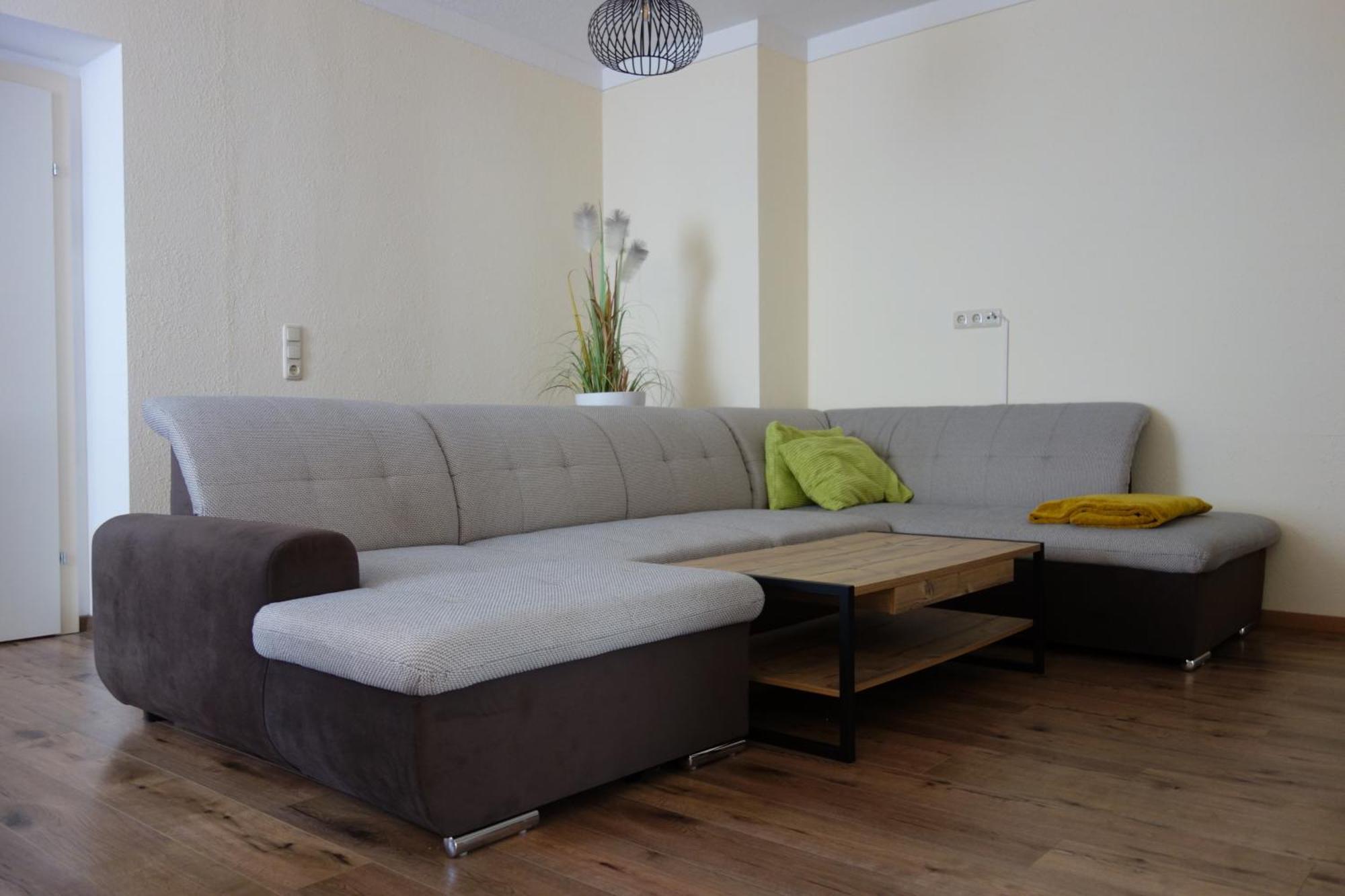 Stiftsblick Apartment Spital Am Pyhrn Bagian luar foto